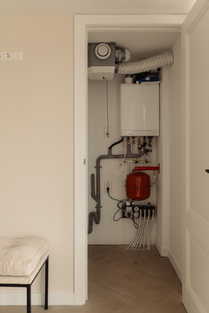 Sint Aagtenstraat 14 1-A-23.jpg